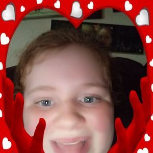 Meet your Posher, Hayden